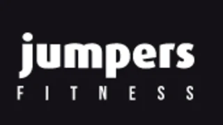 Código de Cupom Jumpers Fitness 