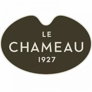 Código de Cupom Le Chameau 