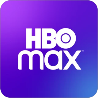 Código de Cupom HBO Max 