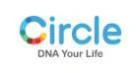 Código de Cupom CircleDNA 