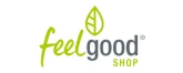 Código de Cupom Feelgood-Shop.com 