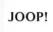 Código de Cupom Joop.Com 