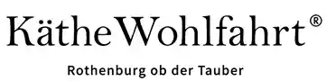 Código de Cupom Wohlfahrt 