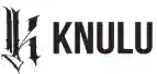 knulu.com.br