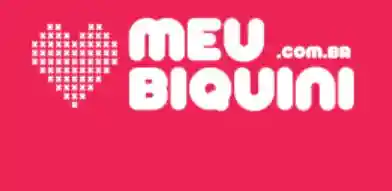 meubiquini.com.br