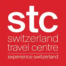 Código de Cupom Switzerland Travel Centre 