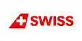 Código de Cupom Swiss Air Lines 