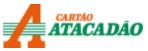 cartaoatacadao.com.br