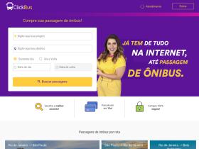 clickbus.com.br