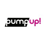 Código de Cupom Pump Up Decor 