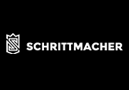 schrittmacher-shop.com